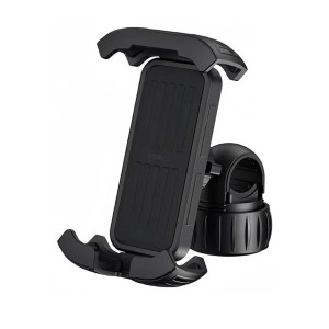 پایه نگهدارنده دوچرخه و موتور باسئوس مدل BSCM024
